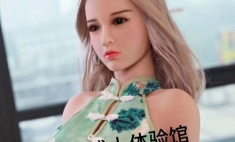 求问，这都是哪家的娃