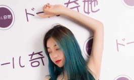 十多斤不算重吧