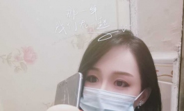 来张zipai*