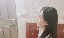 来张zipai*