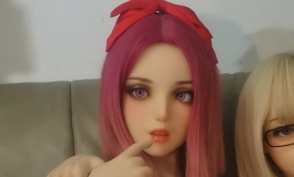 水手服随拍合集