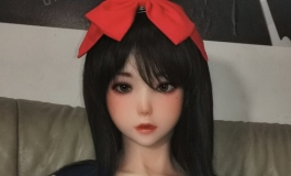水手服随拍合集