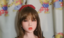 水手服随拍合集