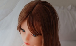 七月流火 18 挤一挤，总会有的