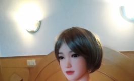 先纳信S160S妆茶茶