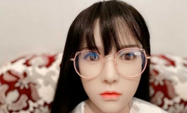 Jk服小倩