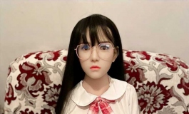 Jk服小倩