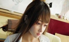 。。萌新嗮嗮娃