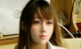 。。萌新嗮嗮娃