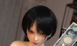 新人第一次发帖，雪奈~~