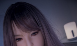 有脾气、有个性、有想法的娃