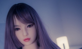 有脾气、有个性、有想法的娃