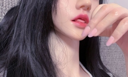 江苏买家秀