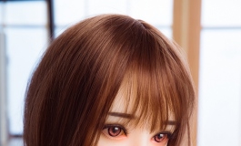 【官方写真】洋子