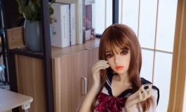 【官方写真】洋子