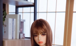 【官方写真】洋子