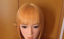拳打黄梅 脚踢台风 小雏菊变身！