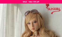 【求助项】各位大佬有知道Siliko Dolls这牌子的嘛？