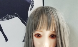 一周一搬运，某家个人拍摄美照，嘤嘤嘤混个脸熟
