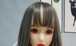 一周一搬运，某家个人拍摄美照，嘤嘤嘤混个脸熟