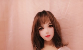 精灵人偶-葵 心动的信号，七月的白丝护士妹子！
