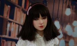 保安，保安在哪里？----小美女凛音在线呼叫