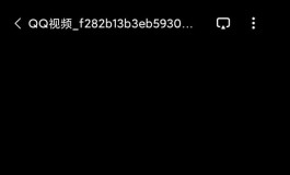 国内有俄罗斯娃娃代理吗