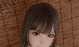 八月的风 01 书中自有颜如玉