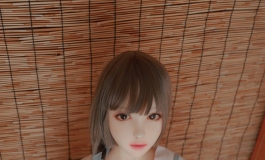 八月的风 01 书中自有颜如玉