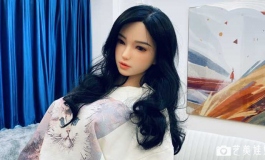 开箱发帖存积分