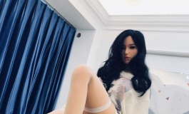 开箱发帖存积分