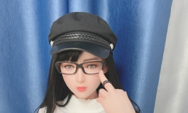 和静静小傻子的日常 01