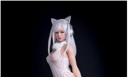 【关于颜值】凛音与艾琳娜的疯狂纠结~