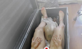爱度娃娃 完美超写实的标杆