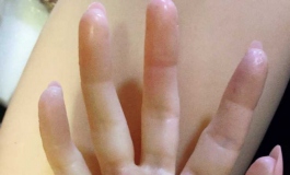 爱度娃娃 完美超写实的标杆