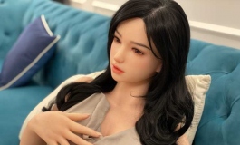 美美哒01