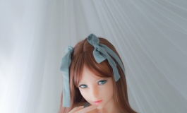 八月的风 02 森林邀请函，谁给的？