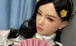每日精选之古风