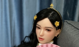 每日精选之古风