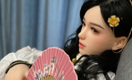 每日精选之古风