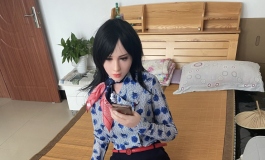 玩会手机