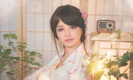 夏夜婉香
