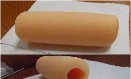 （转）分体式还是一体式？选择实体娃娃这几点很重要