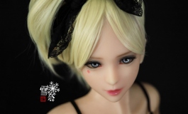八月的风 04 今天玩沙滩排球？……球呢？