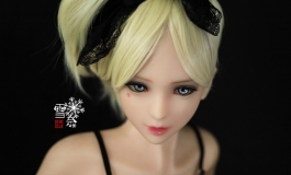 八月的风 04 今天玩沙滩排球？……球呢？