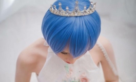 买家秀156硅胶超写实智纯婚纱照