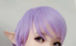 玥 自拍