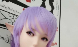 玥 自拍