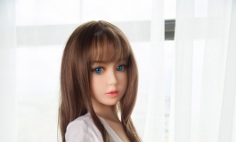 【官方写真】童颜巨ru--千夏