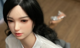 凛妹妹的OL日常
